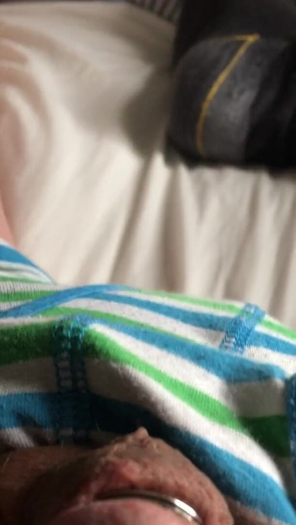 Stuey75: Pon ese cotejo