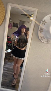 Loved This Fit