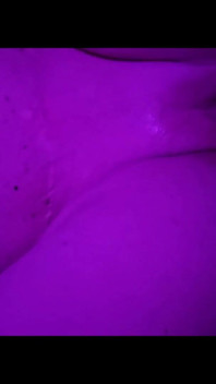 Sexy Irmã Gêmea Madura Seduz E Fode Em Roupa Sexy.
