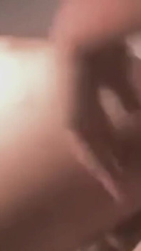 Almazsan zaman kaybı olur.