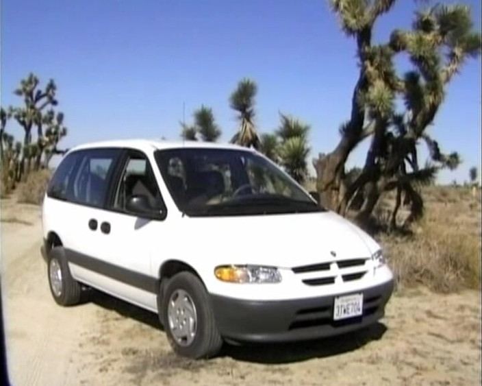 German Homemade: Toto je skutečná německá domácí relace s kočičkou jí mrdku