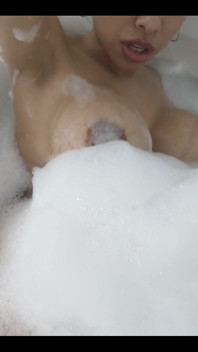 Wet Wednesday Boys!!! You Should of Joined Me