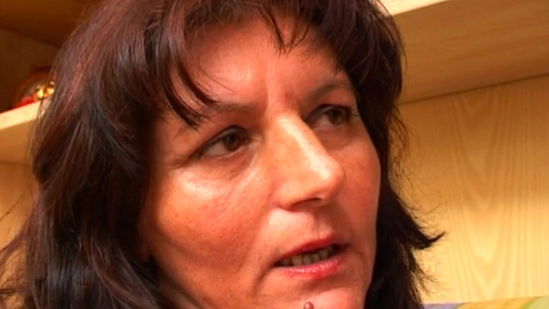 My porn family: My Friend's Stepmom Sucks Cock Like a Queen