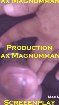 Sperminator hay nhất năm megaloads trên phim