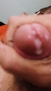 Load of Dripping Juice