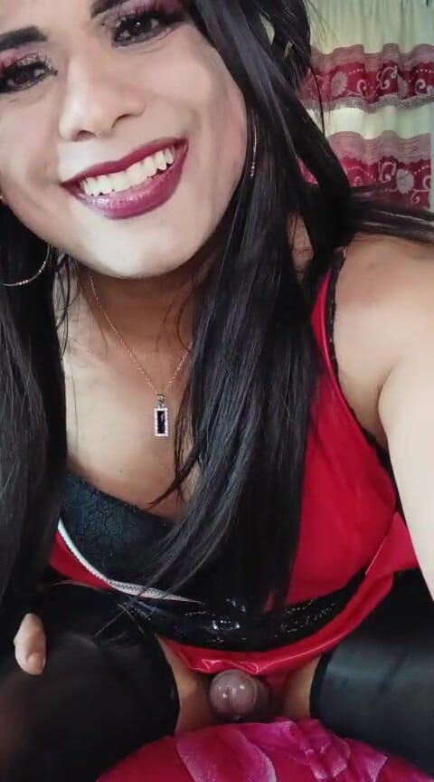 TSquennAna: Mléčný karamel