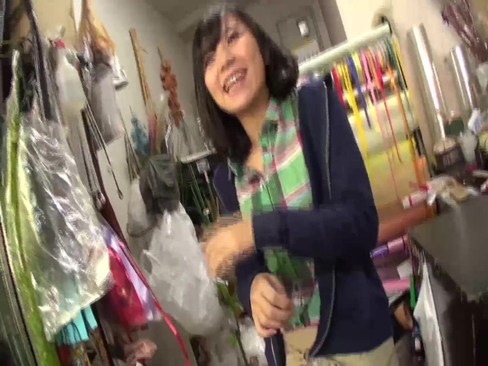 Eagle-Special: Mayumi - Portofoliul femeii care lucrează (20 de ani) Vol. 3