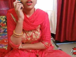 Your x darling: Indian Stepmom Fucked Hardcore by Her Stepson