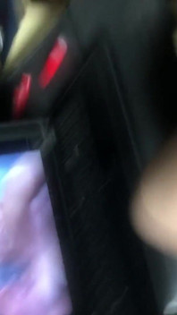 Spermaxl