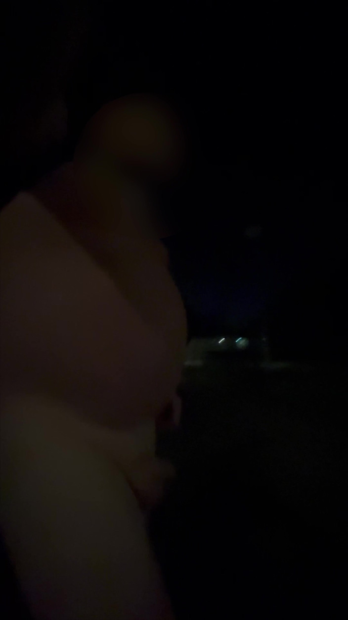 No limit cbt slave: Nackt-spaziergänge-parkwohnungen