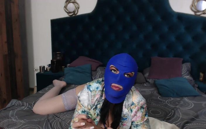 MilfyCalla: Beaucoup de bons mecs