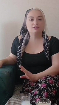 हिजाब पहनने वाली भाभी ने अपने पति को धोखा दिया