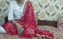 Saara Bhabhi: Sex-audio-geschichten, sexgeschichten
