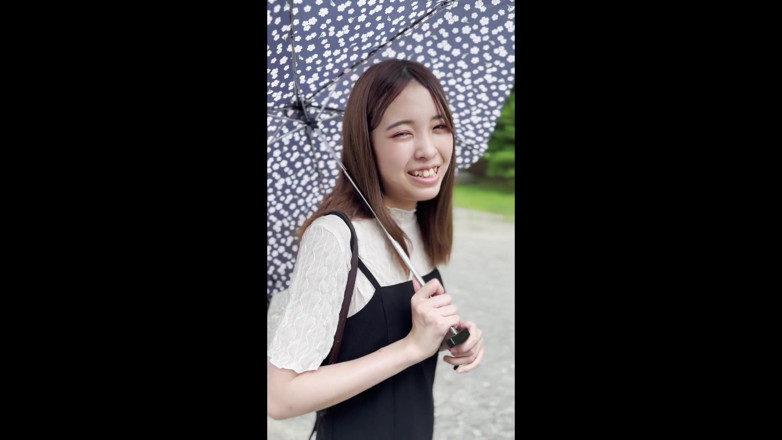 Asian happy ending: Malaikat Asia 3444