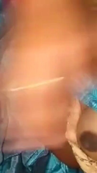 Hot Desi Indian Wife Radha Fuck with Brother-in-law