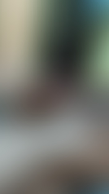 Locked due to age restriction