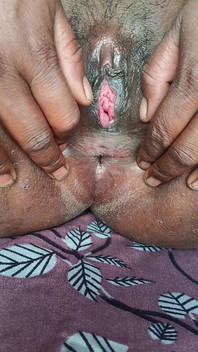 Sexy kundička Desi Bhabhi