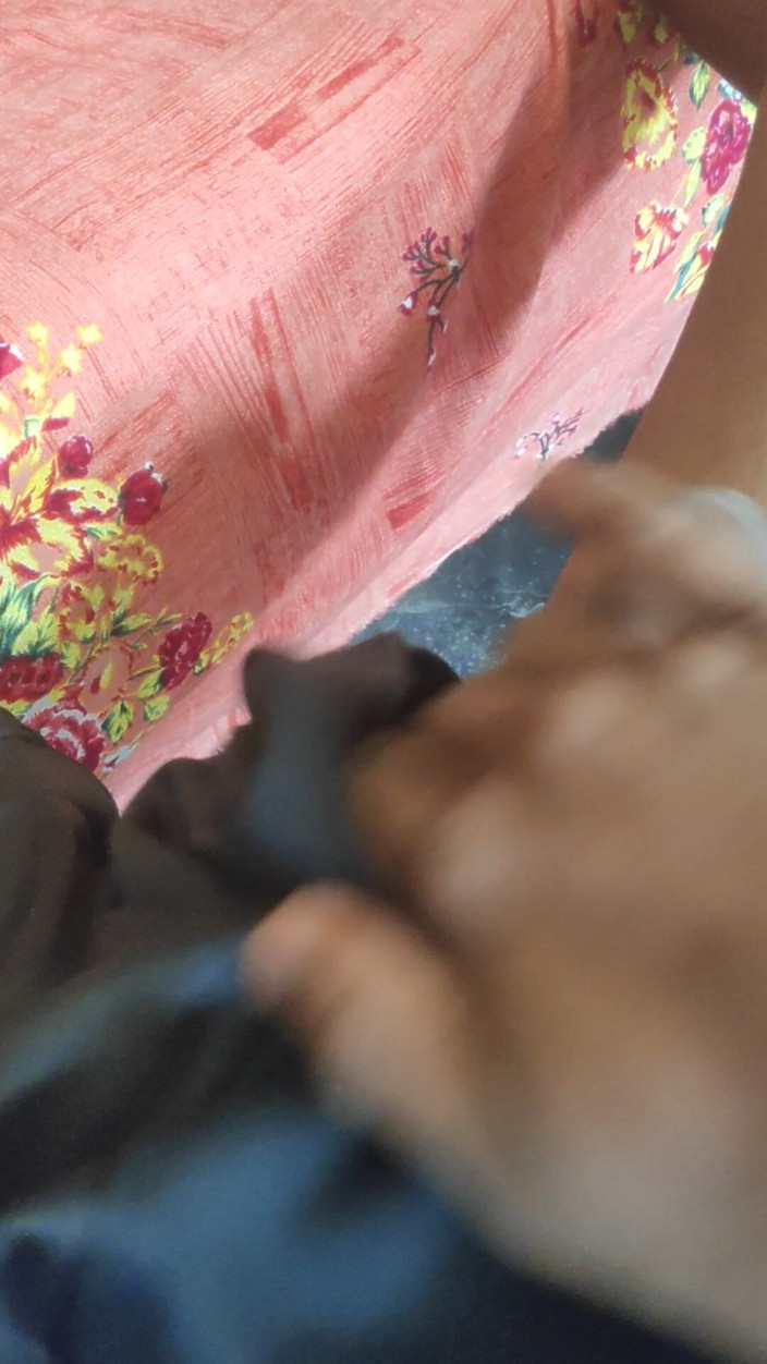 Assamesebodoboy: Desi Boy Exotic Top Dick Massage