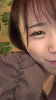 Asian Angel 26771