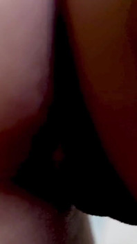 Gioco di ruolo amatoriale sborrata dentro porno