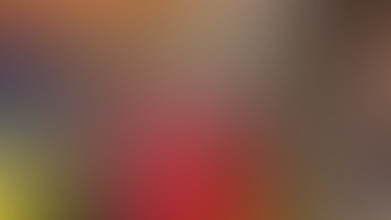 Locked due to age restriction