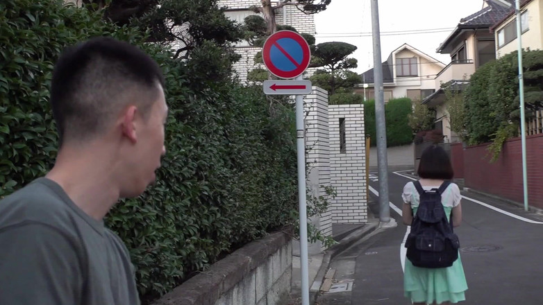 Vulture: Luring Innocent Girls and Cumming Inside Them -2