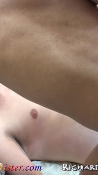 Stary biały kutas boli Urocza 18-letnia siostra malutka czarna cipka jako przyrodni brat Filmy Przesłuchanie porno