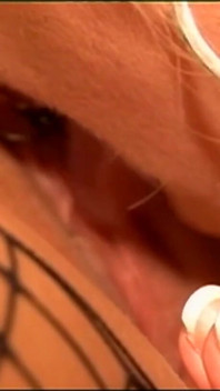 MILF and Cougar Hottest Lesbian Sex: Two Sluts Wet Pussies Whores