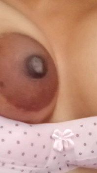 Super Hot Indian Teen Girl Part 05