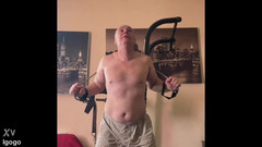 Alex Igogo: Фільм 64433