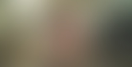 Locked due to age restriction