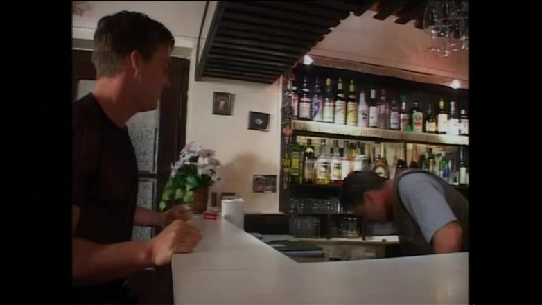 FM Video VOD: Evde Tek Başına O Gece - (orijinal Tam Film Kesilmemiş)