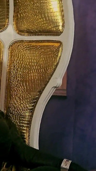 Monika schmidt femdom nhổ nước bọt nghiền bootworship bằng lời nói làm nhục