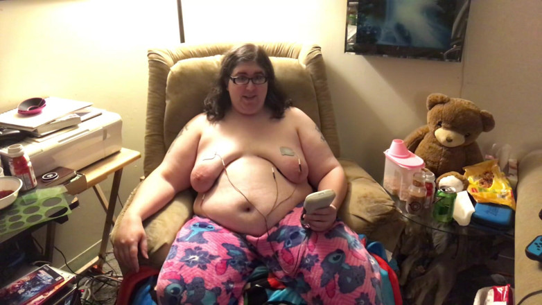Moobdood: Tens machine