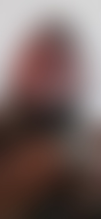 Locked due to age restriction