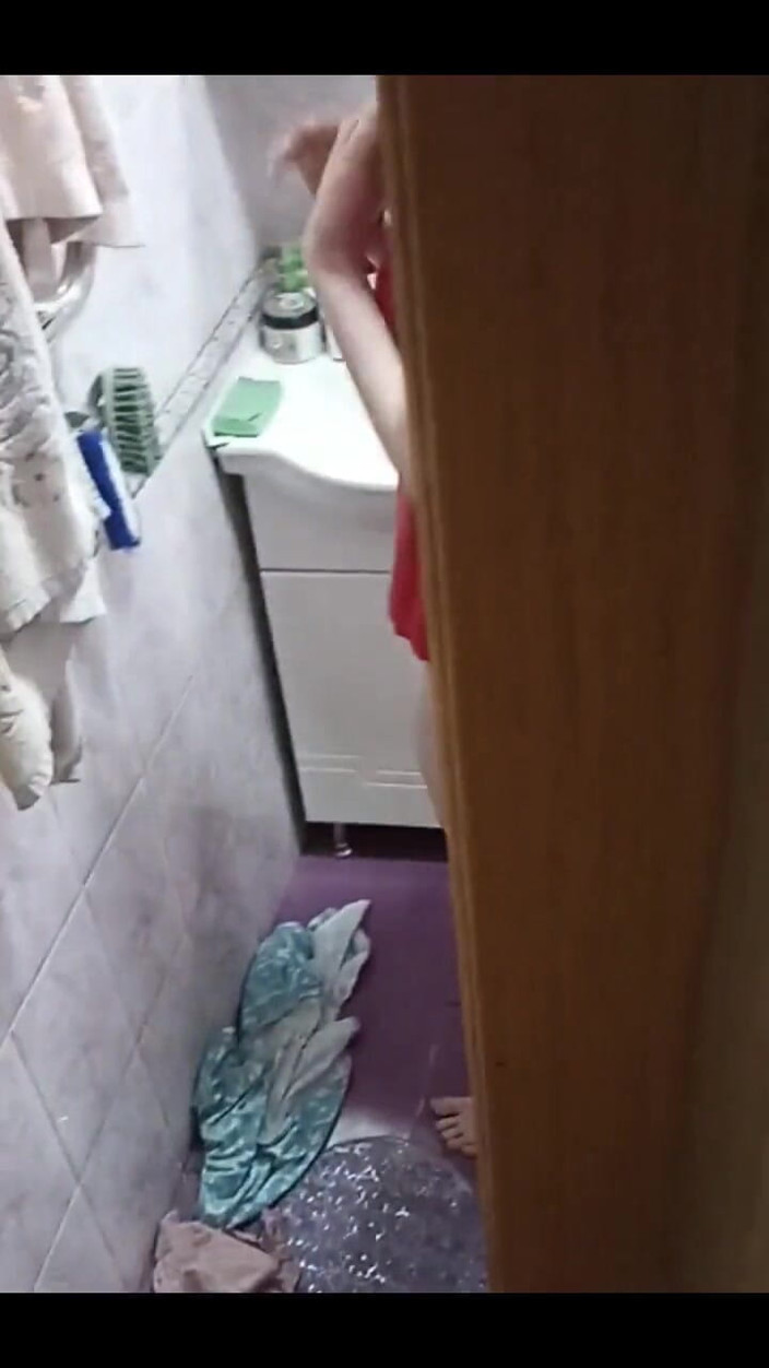 AllShadesDreams: No Depois de uma longa soneca. Você pode se tornar...
