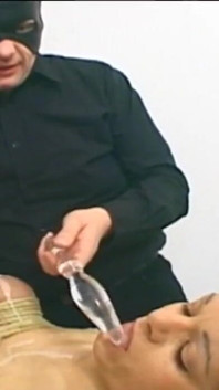 Sâni mari și dominare, partea 2
