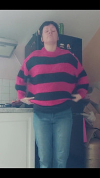 Work Fit