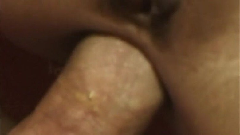Doris Distel: Anal POV พวกเราเป็นมือใหม่ แต่ชอบเย็ดตูด