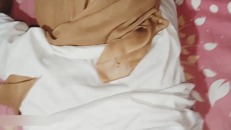 Pasutri indo: Je baise ma copine