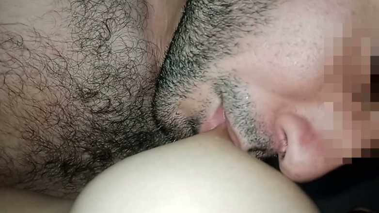 Kriztalyaram: Sucking Her Sweet Nipples While We Fuck Missionary Makes My...