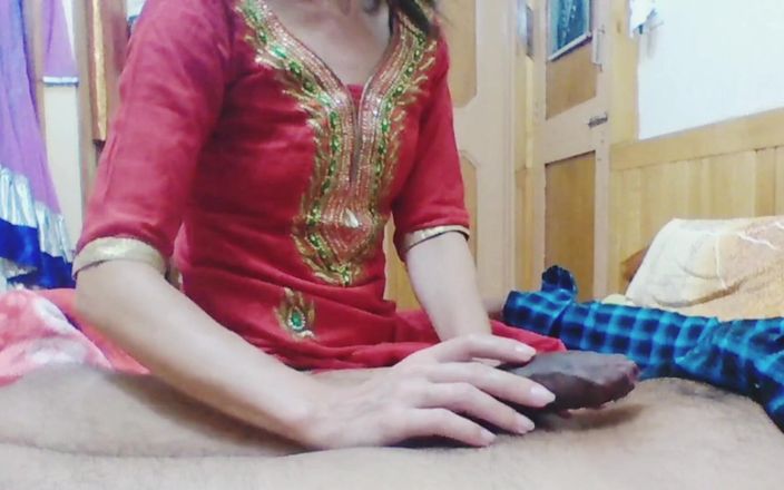 Bolly Karma: BBCのゴージャスな美しさの右のケア