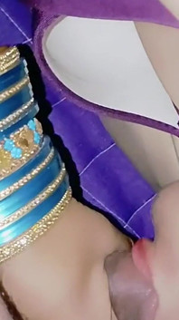 Tight Pussy Fuck