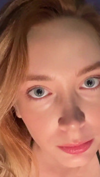 Face Fetish