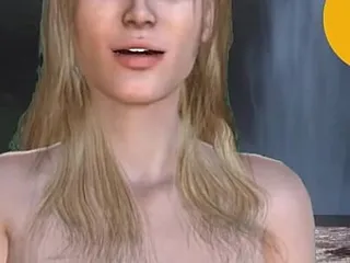 English audio sex story: My Best Friend's Hot Wife Part - 5: English Audio Sex Story