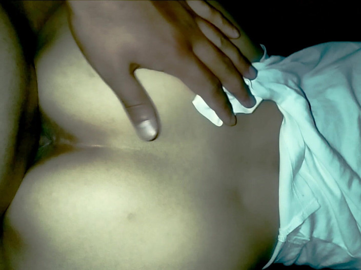 Salubaby300: マイ・ベイビー・アス