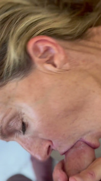 Two Cocks Are Better Than One. (part 2 of 2)