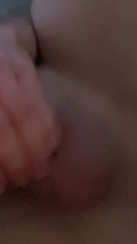 Nacht Horny