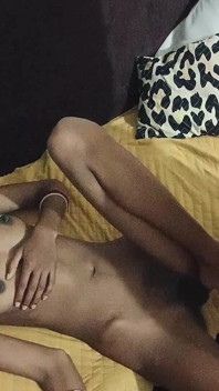 德西村哥性交继父铁杆 xxx 视频