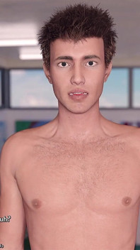 Essere Un Dik 9 - Sage Si Diverte Con Un Enorme Cazzo in Fondo Alla Gola E Si Diverte Con Una MILF Tettona